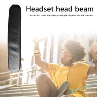 Miếng đệm đầu thay thế tiện lợi dành cho tai nghe chụp tai Bose QuietComfort 35 II QC35