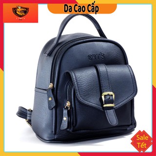 Balo thời Trang BL33 cá tính