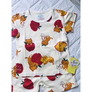 Combo Nguyễn Duyên