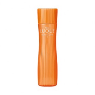 Nước dưỡng cân bằng da New Luque số I