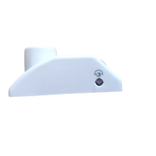 Đui đèn cảm ứng hồng ngoại ( tự bật đèn khi có người ) | BigBuy360 - bigbuy360.vn