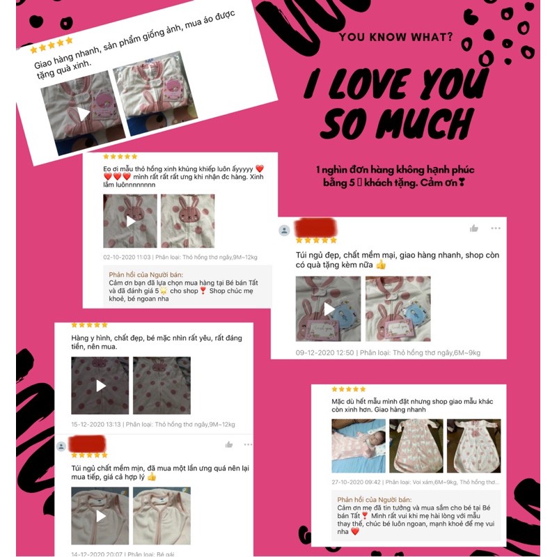 Tổng kho 🌟MẪU MỚI 2024🌟 body suit/bodychip/dài tay, ngắn tay lỗi nhỏ, dơ cho bé gái và bé trai giao mẫu ngẫu nhiên