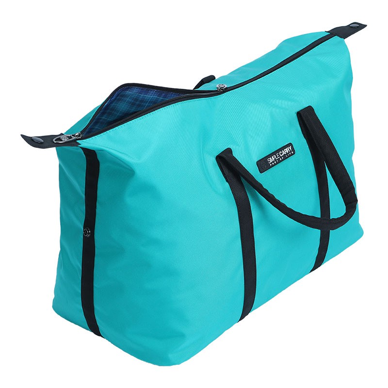 Túi Du Lịch Duffle SD3
