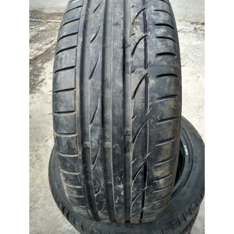 lốp.225/45r18