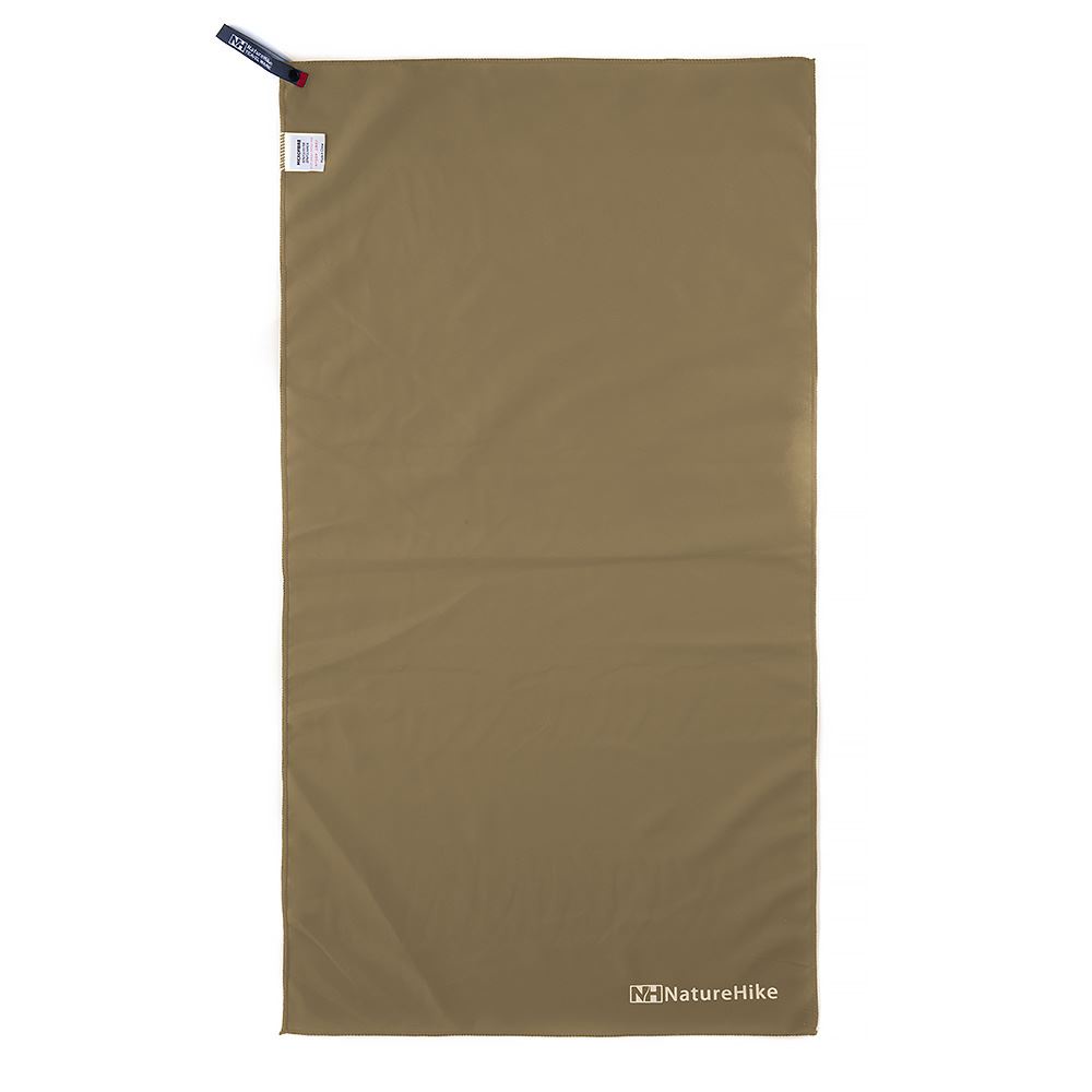 KHĂN MẶT MICROFIBER NHANH KHÔ KHÁNG KHUẨN NATUREHIKE NH15A003-P | KHĂN NHANH KHÔ DÃ NGOẠI | BigBuy360 - bigbuy360.vn