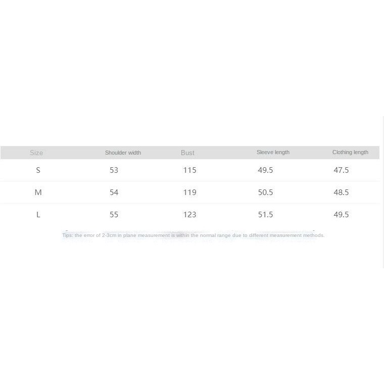 Áo len nữ tay dài dáng rộng in hình thoi mềm mại