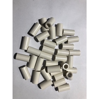 Phíp nhựa thay đầu cơ bida 13mm