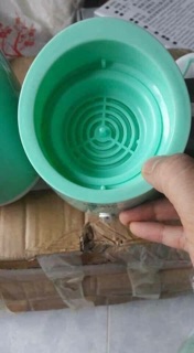 Máy xông mặt Osaka