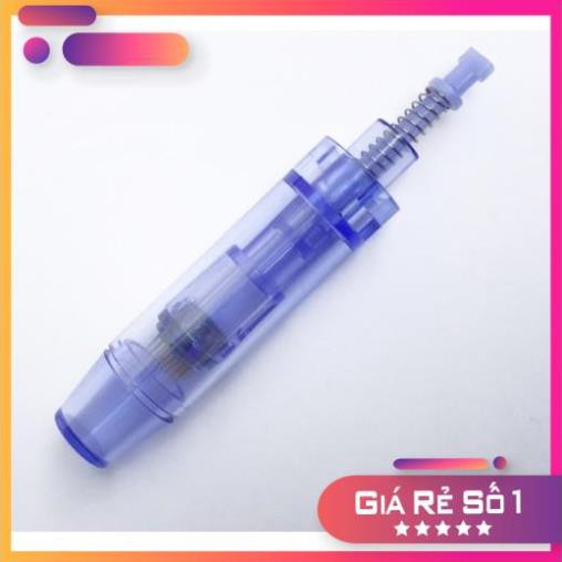 1 Đầu Máy Lăn Kim Cho Máy DR PEN A1-A6