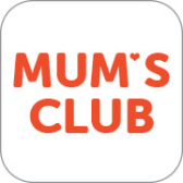 Mum’s Club