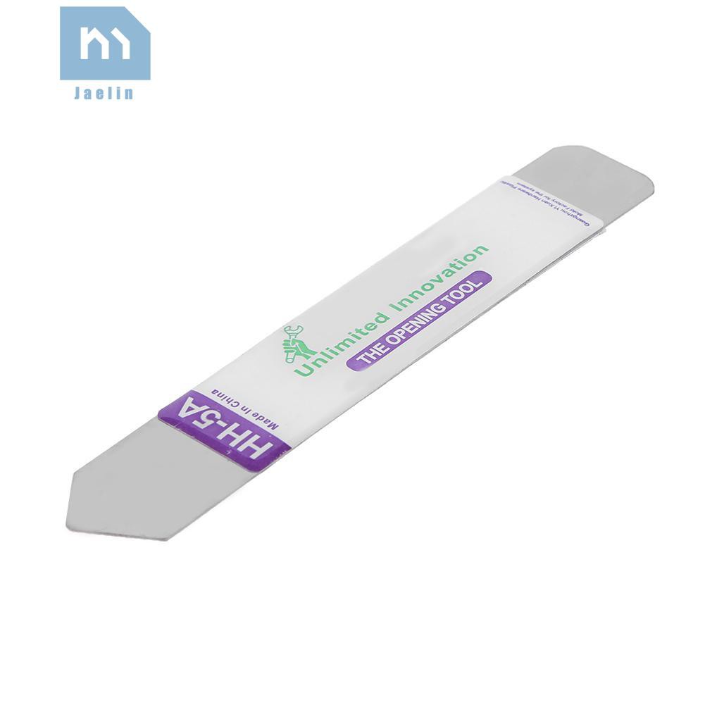 Bộ dụng cụ sửa chữa máy tính/điện thoại 8 trong 1