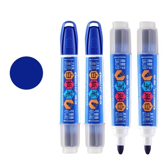 bút bảng trắng đổ mực dễ dàng