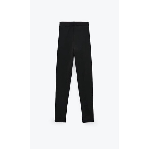 Quần Legging RZ , TONGKHOCHITUE | BigBuy360 - bigbuy360.vn