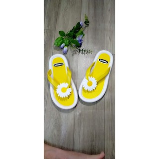 Dep chọn live 89k
