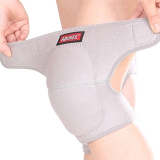 Băng bảo vệ đầu gối thể thao aolikes