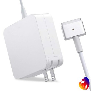 Bộ sạc nguồn AC 45W tiện dụng cho MacBook Air 11/13 inch