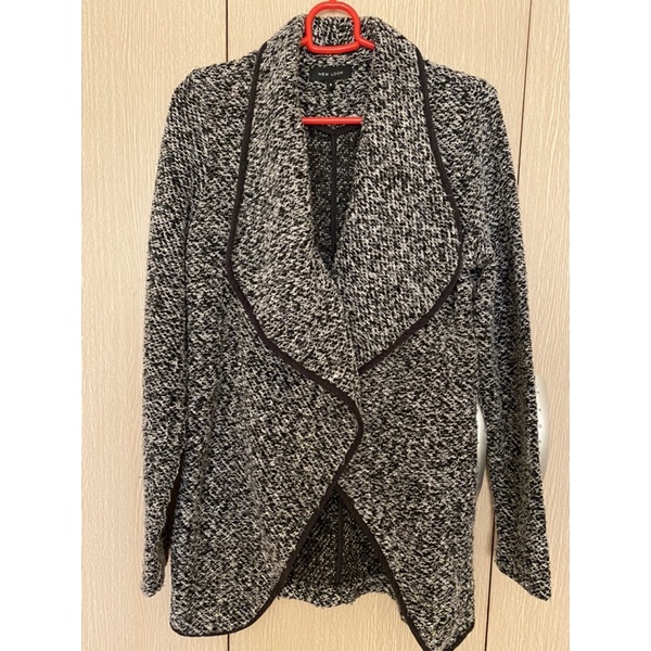 Áo Newlook auth sz 8