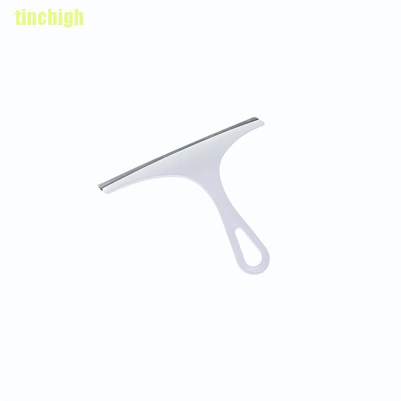 Lau Cửa Sổ Tiện Dụng