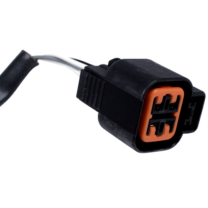 234-4851 Cảm biến oxy bền O2 phía sau cho Hyundai Accent cho Getz I10 I30 Ix20