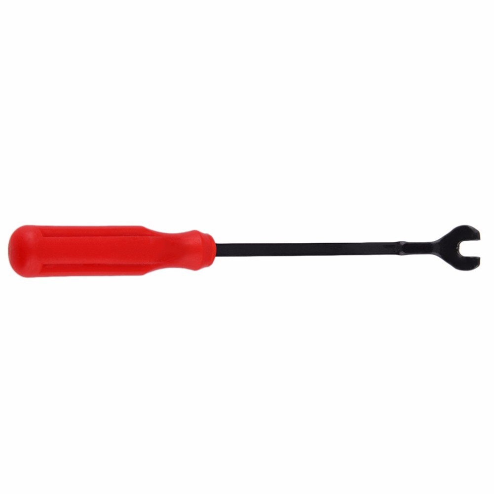 Dụng Cụ Tháo Gỡ Bảng Điều Khiển Cửa Xe Hơi V32