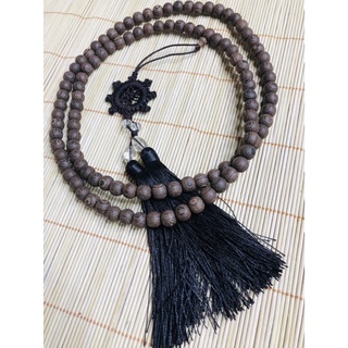 tràng mun công mộc 10ly