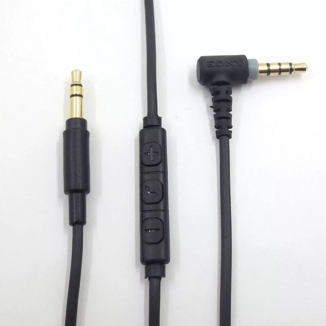 Dây Cáp Âm Thanh Cho Tai Nghe Sony Mdr-10r Mdr-1a | BigBuy360 - bigbuy360.vn