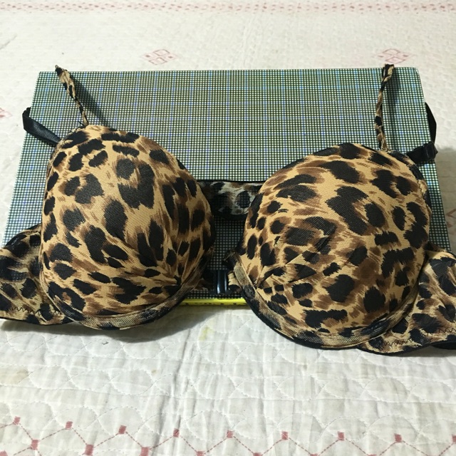 Áo si đồng giá 25k