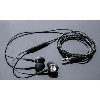 Tai Nghe Chipset B&O PLAY V20 full box