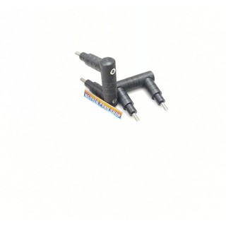 chống đỗ xe exciter 150 chử U