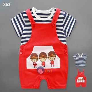 S63 -Quần lót nữ Set  màu đỏ