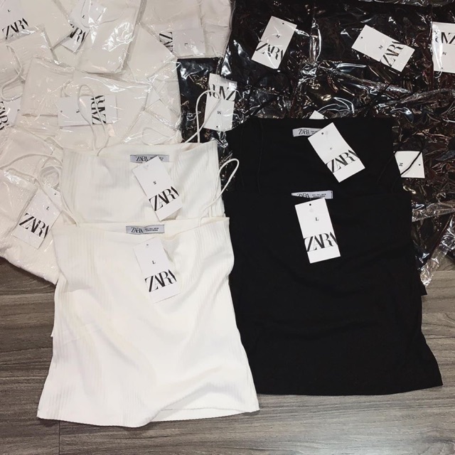 [Mã FASHIONG10 giảm 10k đơn từ 50k] ÁO 2 DÂY..... | BigBuy360 - bigbuy360.vn