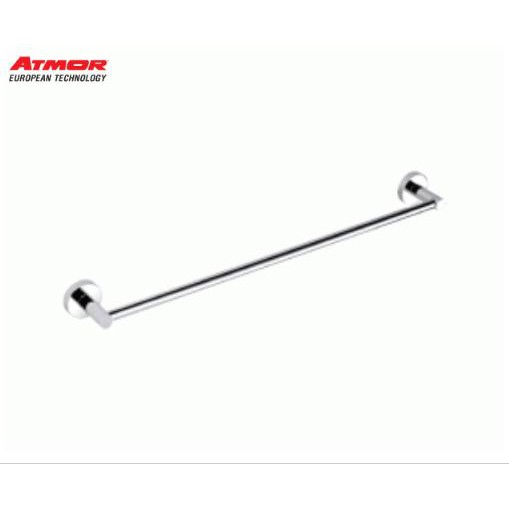 THANH VẮT KHĂN ĐƠN ATMOR MODEL 7910