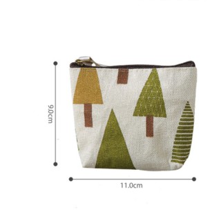 BP-Ví tiện ích canvas hoạ tiết