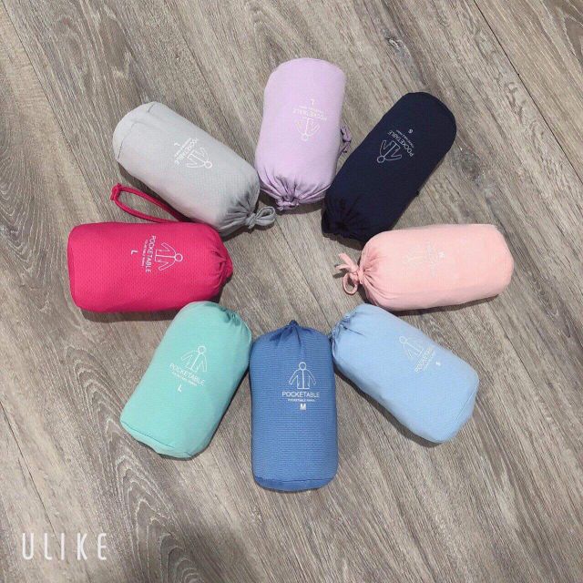 Áo chống nắng thông hơi hàng đẹp | BigBuy360 - bigbuy360.vn