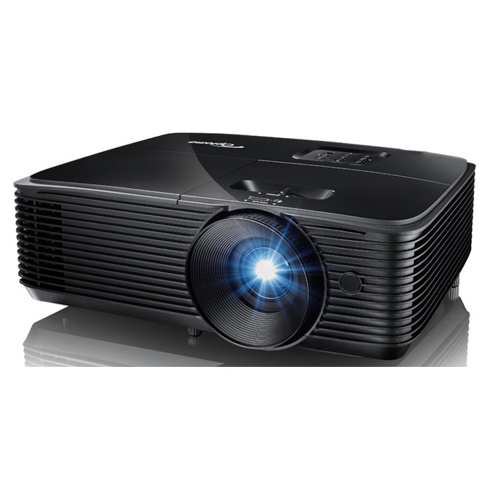 Máy chiếu Optoma XA510