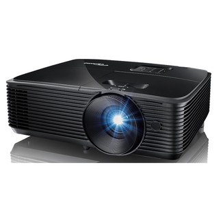 Máy chiếu Optoma XA510