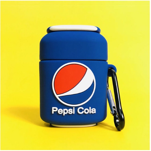 Vỏ Bảo Vệ Hộp Sạc Tai Nghe bluetooth Không Dây Sony Linkbuds S WF-LS900N Bằng Silicon Mềm Họa Tiết Hoạt Hình 3D Dễ Thương