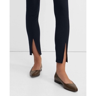 Legging Theory hàng Authentic