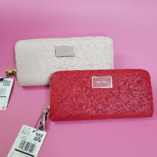 Ví mango vợt sale