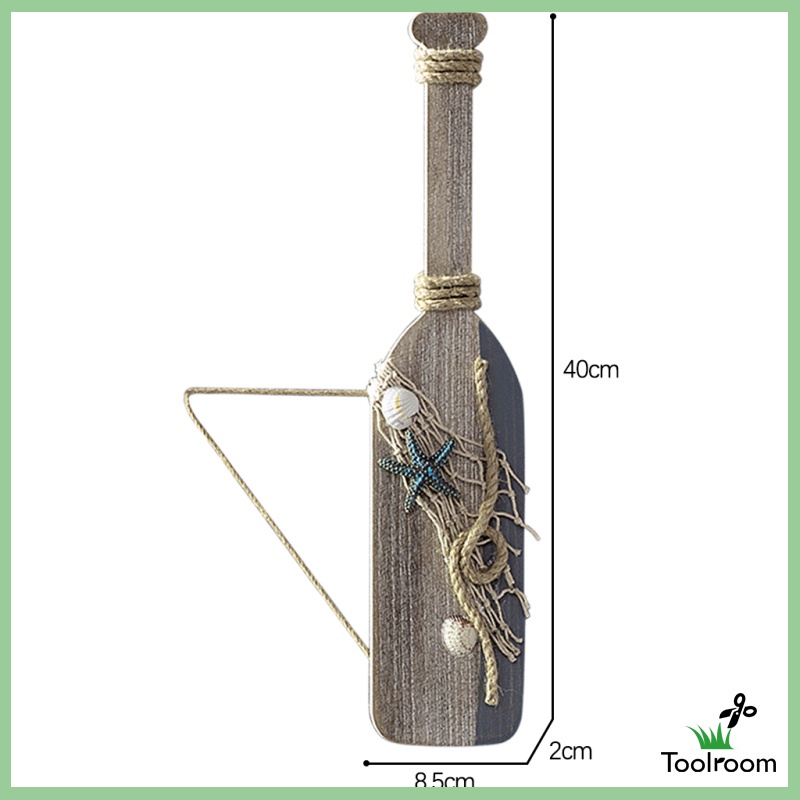 Mô Hình Cá Voi / Xương Cá Bằng Gỗ Dùng Trang Trí Nhà Cửa / Quán Cà Phê