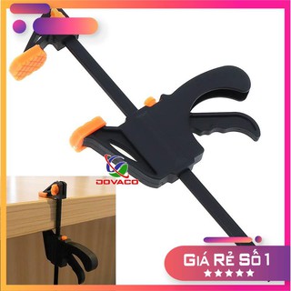Dụng cụ kẹp đồ, giữ đồ chế biến gỗ 4 inch