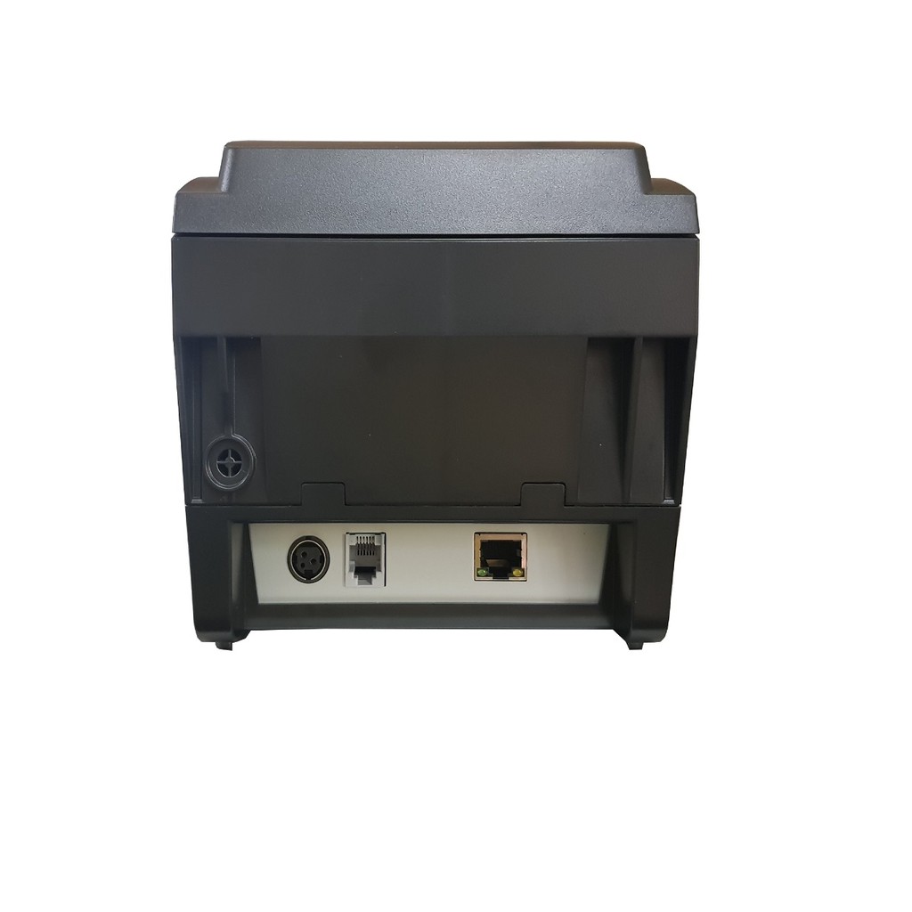 Máy In Bill K80 - Tự Động Cắt Giấy - Máy In Nhiệt K80 Máy Mới. | BigBuy360 - bigbuy360.vn