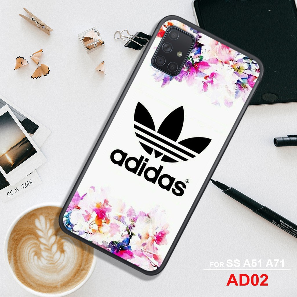 ỐP ĐIỆN THOẠI SAMSUNG A31-SAMSUNG A51 -SAMSUNG A71 CHÂT GIÁ RẺ