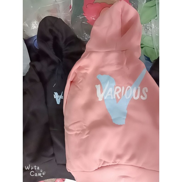 ⚡SIÊUSALE⚡Áo hoodie size 39-50kg cực Xịn dàyy cộp bao đẹp có video test hàng chất nỉ bông ngoại nhập y hình | BigBuy360 - bigbuy360.vn