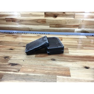 Ổ ứng di động buffalo, hdd 320gb