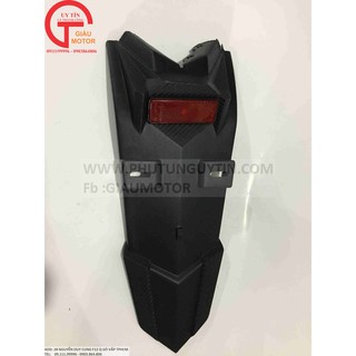 [SALE] ĐUÔI CHẾ WINNER - GIÀU MOTOR CHUYÊN PHỤ TÙNG, UY TÌN