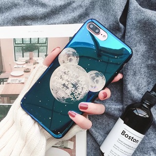 Ốp đôi cho iphone