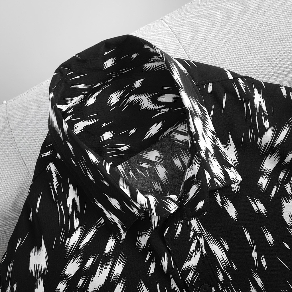 Bộ hè nam k20 set bộ hè chất vải lụa siêu mát cho ae. | BigBuy360 - bigbuy360.vn