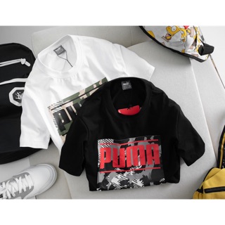 Áo phông  Tshirt xịn full tag