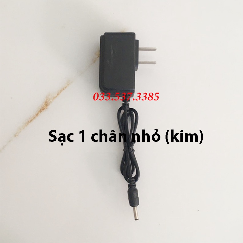 Đèn bin đội đầu, đèn pin sạc G8-A3 công suất 3W cho áng sáng chất lượng